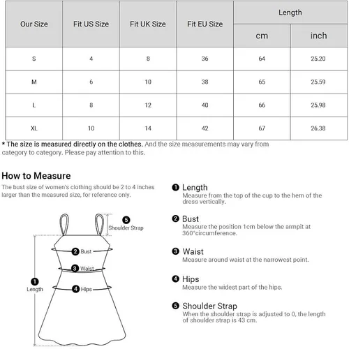 Vista 5 de ZAFUL Vestido corto de Navidad para mujer, de piel sintética, sin tirantes, color rojo, de Papá Noel, vestido de fiesta de terciopelo bandeau