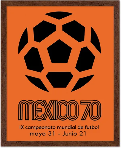 Vista 26 de Poster Master Póster vintage de Edward Penfield – Impresión de ilustración retro – Regalo para artistas, amigos – Equipos universitarios, remo Ivy