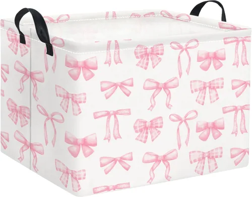 Vista 45 de Cestas para Bebé Cestas de Juguetes para Niños y Niñas Cesta de Regalo del Bosque Vacía Bonita Contenedor de Almacenamiento Caja Organizadora Animal