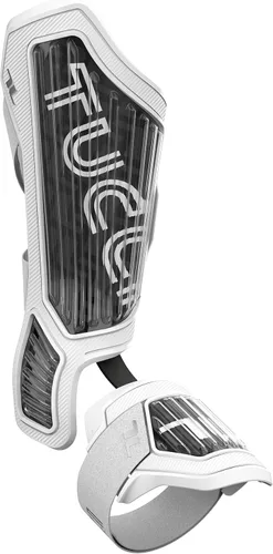 Vista 5 de Tucci Verona Batter's Leg Guard