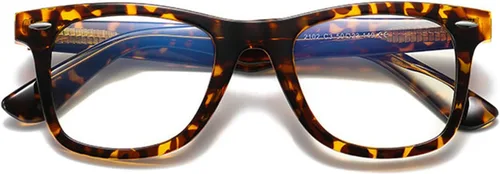 Vista 7 de TR90 - Gafas de lectura fotocrómicas progresivas multienfoque para mujeres y hombres, protección UV cuadrada, lector solar