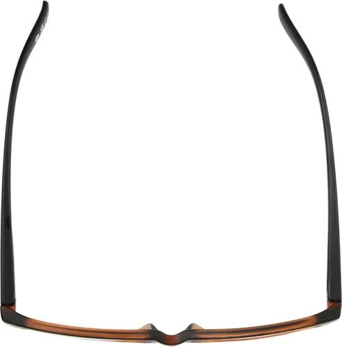 Vista 4 de Foster Grant - Gafas de lectura Thomson cuadradas para hombres