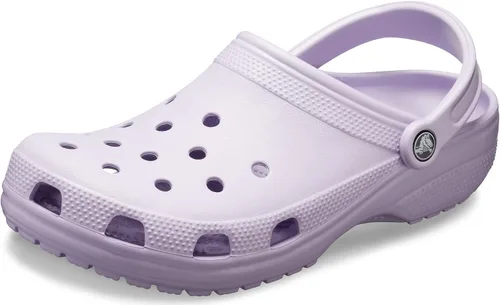 Vista 59 de Crocs Zuecos clásicos unisex para adultos