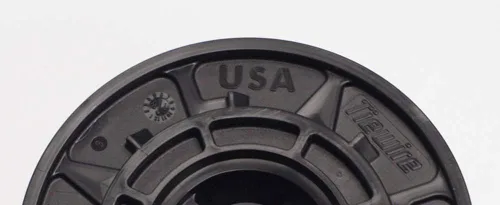 Vista 6 de TW1061T-USA Regular MAX TIE Wire 30 ROLL Case