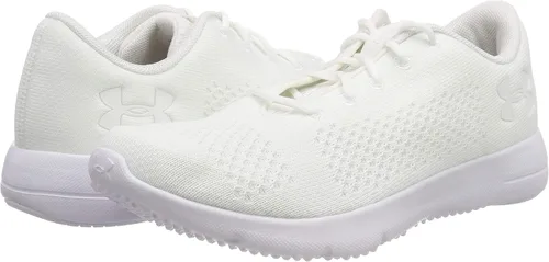 Vista 7 de Under Armour womens Rapid