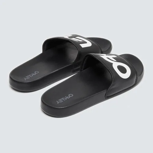 Vista 4 de Oakley Sandalias B1b Slide 2.0 para hombre