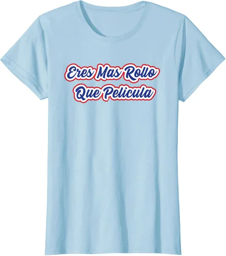 Vista 20 de Camiseta divertida con frase cubana Negro