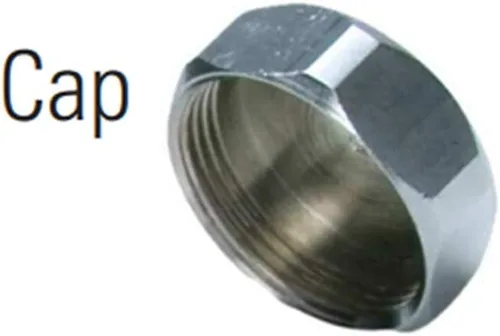 Vista 2 de Legend Valve Grifo libre de escarcha al aire libre T550 T550A manguera rompedora de vacío Bib Sillcock Kit de reparación OEM 108-903 (paquete de 2)