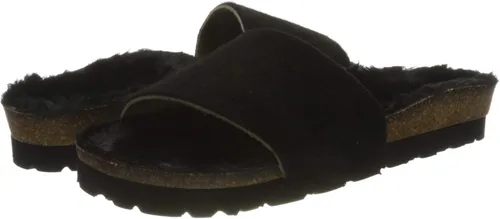 Vista 7 de Bayton Women's Mafalda Clog