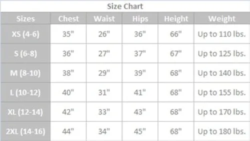 Vista 5 de Disfraz de California Costumes de Campanita para mujer adulta