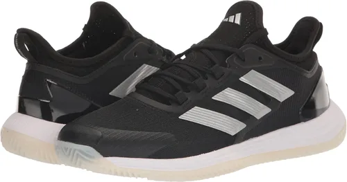 Vista 7 de adidas Women's Adizero Ubersonic 4.1 Tennis Shoes Sneaker