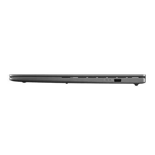 Vista 4 de M3607HA-RP111 R9 270 16 16 512 No SO
