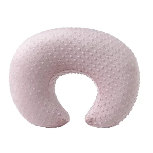Vista 10 de Funda de almohada de lactancia, funda de almohada de lactancia