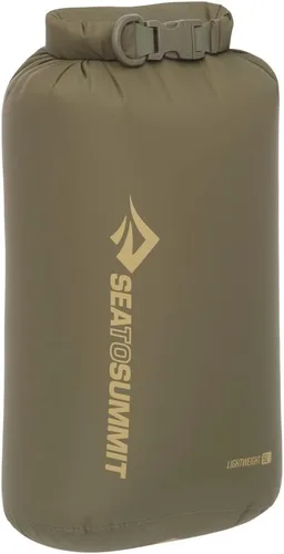 Vista 36 de Sea to Summit Bolsa seca ligera, almacenamiento seco multiusos
