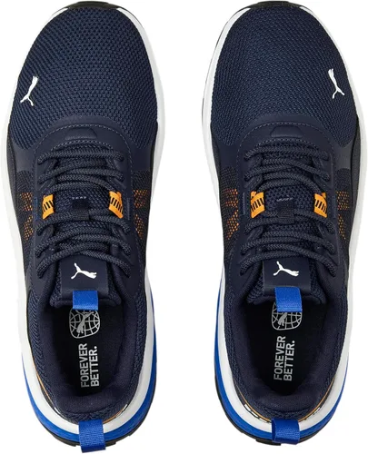 Vista 4 de PUMA Zapatillas Anzarun 2.0 para hombre
