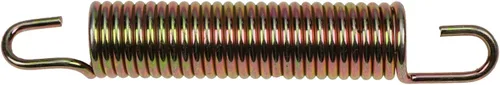 Vista 2 de DVPARTS Muelle de extensión de cortacésped 732-0826A 732-0826 para MTD Cub Cadet