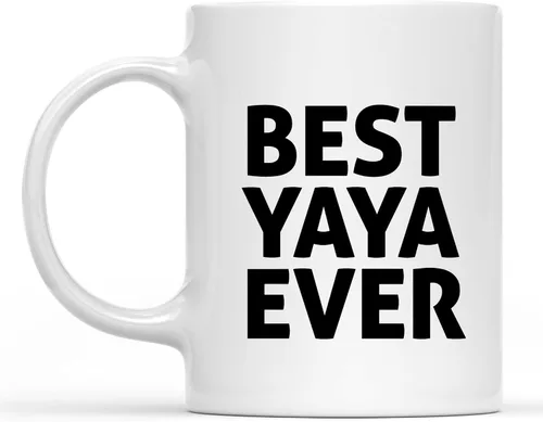 Vista 62 de Taza inspiradora y sarcasmo con texto en inglés "A Truly Great Doctor is Hard to Fond", regalos inspiradores y sarcasmo para hombres y mujeres