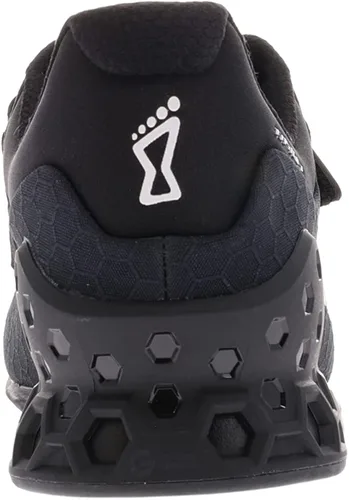 Vista 5 de Inov-8 Fastlift Power G 380