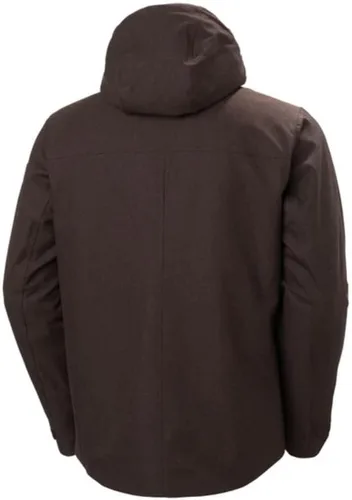 Vista 2 de Helly-Hansen Chaqueta Chill para hombre 2.0