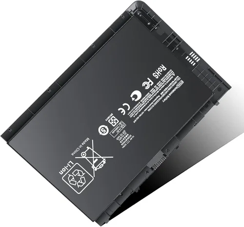 Vista 13 de IEFUU Batería YRDD6 compatible con Dell Inspiron 3493 3583 3584 3593 5485 5481 5482 5491 5493 5593 3582 5585 5590 5591 5594 5598 7586 3793 5480 3310