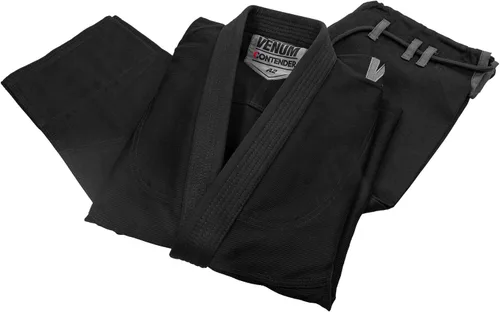 Vista 5 de Venum Contendiente Evo BJJ Gi
