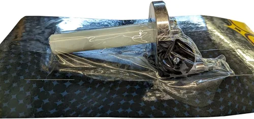Vista 3 de Compatible con el conjunto universal de tubo del acelerador Whirlpool para barras de 7/8 pulgadas ATV Offroad