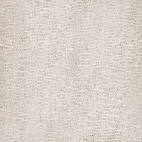Vista 11 de Hillsdale Muebles Amelia - Taburete de tocador, gris antiguo