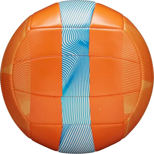Vista 8 de Wilson - Balón de voleibol para actividades recreativas al aire libre,