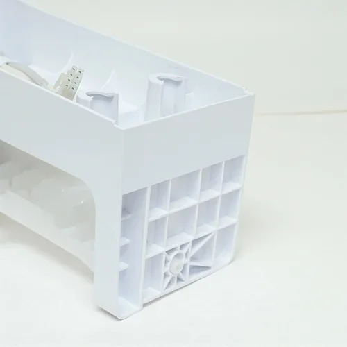 Vista 5 de DA97-08059A para Samsung Choice Mfg Refrigerador Congelador Fabricante de Hielo Asamblea