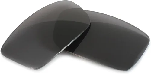 Vista 26 de Fuse Lenses Lentes de repuesto para gafas de sol Oakley Holbrook Mix - Opciones polarizadas
