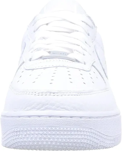 Vista 2 de Nike Air Force 1 '07 LV8 Double Swoosh - Twilight Marsh CT2300-300