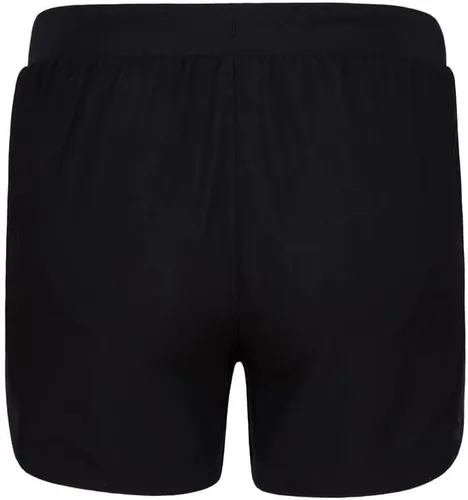 Vista 10 de Under Armour Fly by 2.0 - Pantalones cortos de correr para mujer