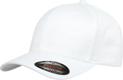 Vista 22 de Flexfit Visera para hombre