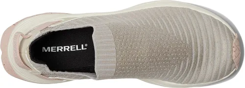 Vista 2 de Merrell Mocasines Embark para mujer Mocasín