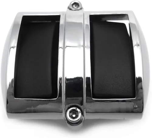 Vista 9 de Pedal de freno SMT compatible con SUZUK Volusia 800 Marauder Boulevard M50 C50 Intruder 1500L C90 BLACK motocicleta [B00XM7JF4A]