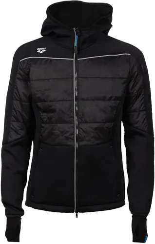 Vista 12 de Arena Team Jacket