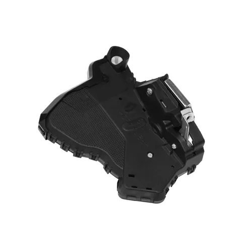 Vista 6 de Motor del actuador de cerradura de puerta delantero izquierdo del lado del conductor para Toyota 4Runner Camry Tundra Sequoia, Lexus ES350 GS350