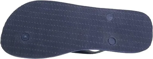 Vista 9 de Havaianas Hombre parte superior
