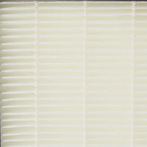 Vista 4 de Rowenta XD6074 True HEPA Filtro Removedor de alérgenos para PU4020 y PU4081 Intenso Pure Air Dormitorio Purificador Automático, Negro, 46 pulgadas