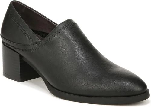 Vista 4 de LifeStride Dina Shootie para mujer