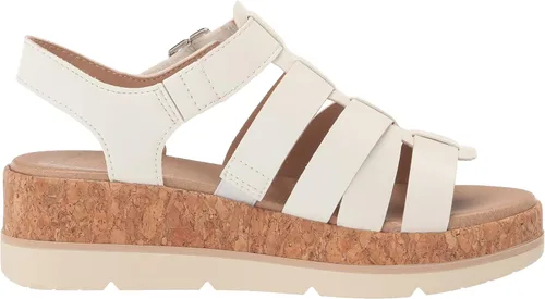 Vista 6 de Dr. Scholl's Women's Only You Platform Sandal Wedge