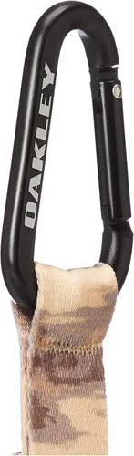 Vista 4 de Oakley unisex-adult Modern
