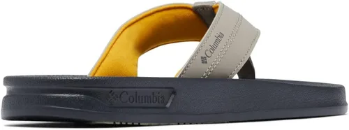 Vista 9 de Columbia Sandalia deportiva Hood River Flip para hombre