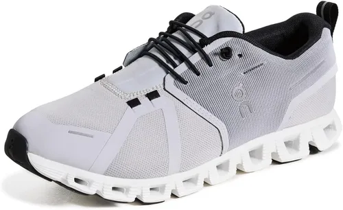 Vista 104 de ON Zapatos Cloudswift para hombre