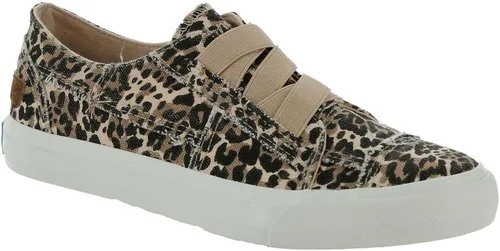 Vista 167 de Blowfish Marley - Tenis de moda para mujer