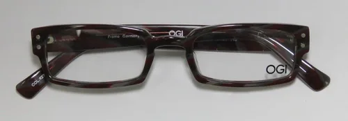 Vista 2 de Ogi 9063 - Gafas de sol para hombre y mujer