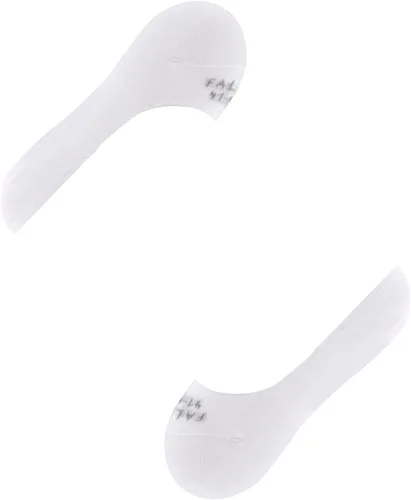 Vista 47 de FALKE Invisible Step M para hombre