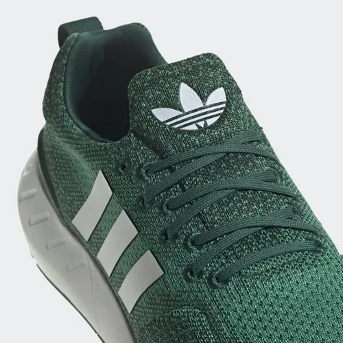Vista 7 de adidas Originals Swift Run 22 - Tenis para hombre
