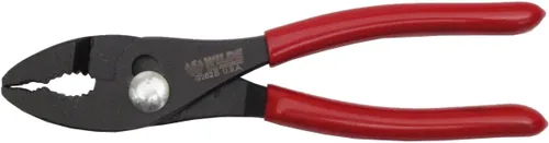 Vista 5 de Wilde Tool G259PSP.NP/VP Juego de alicates de 2 piezas-G262 y G271 - Bolsa de vinilo