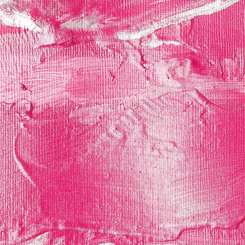 Vista 2 de Liquitex - Pintura acrílica BASICS Iridescente, tubo de 8.4 onzas (250ml)